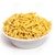 Ratlami Sev (Ratan Sev, Indore)