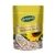 Premium Roasted & salted Sunflower Seeds ( Happilo, Bengaluru )