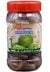 Special Amla Candy Honey (Shri Krishna, Najafgarh)