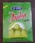Special Amla Candi Khatti Meethi (Shri Krishna, Najafgarh)