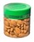 Special American Almonds AAA ( Heerson, Mumbai )