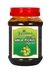 Special Amla Pickle (Shri Krishna Pickles, Najafgarh)