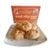 Special Balushahi (Bhagat Ji Sweets, Mansoorpur)