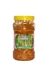 Special Bamboo Pickle (Shri Krishna, Najafgarh)