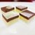 Spl Chocolate Burfi (Omi Sweets Mussoorie Uttarakhand)