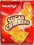 Sugar Cracker (Munchy's, Malaysia)
