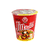 Spicy Cup Noodle 65g*6 Cup (ottogi , South Korea )