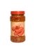 Special Carrot Pickle (Shri Krishna, Najafgarh)