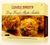 Shahi Dry Fruit Laddoo (Lovely Sweets, Jalandhar)