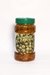 Special Dela Pickle Tenti (Shri Krishna, Najafgarh)