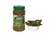 Special Green Chilli Pickle (Shri Krishna, Najafgarh)