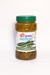 Special Green Chilli Pickle Small (Shri Krishna, Najafgarh)