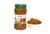 Special Gobi,Gazar,Shalgam Pickle (Shri Krishna, Najafgarh)