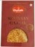 Seviyaan Gajjak ( Gulab Sweets Rohtak Wale )