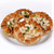 Sohan Halwa (Shyam Sweets, Delhi)