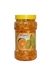 Special Jack Fruit Pickle (Shri Krishna, Najafgarh)