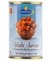 Shahi Jamun (Ghasitaram, Mumbai)