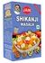 Shikanji Ka Masala (Jain Shikanji, Modinagar)
