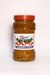 Special Karonda Pickle (Shri Krishna, Najafgarh)