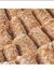 Sugar Kaju Roll (Gulab Sweets, Rohtak Wale )