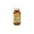 Special Lemon Pickle (Prince Pickles, Chandni Chowk)