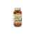 Special Mix Pickle (Prince Pickles, Chandni Chowk)