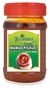 Special Mango Pickle Ramkela (Shri Krishna Pickles, Najafgarh)