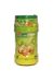 Special Mixed Pickle (Shri Krishna, Najafgarh)