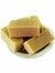 Special Mysore Pak (Prabhu Foods, Mysore)