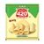 Sada Papad (Agrawal's 420 Papad, Indore)