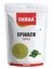 Spinach Powder ( Okraa, Gujarat )
