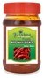 Special Red Chilly Pickle (Shri Krishna, Najafgarh)