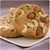 Special Sohan Halwa (Azad Sweets, Ajmer)