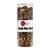 Shadani Shahi Mix Saunf (Shadani Candies, Delhi)