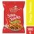 Soya Sticks - Tangy Tomato (Jabsons, Bharuch)