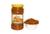Special Turmeric Pickles (Shri Krishna, Najafgarh)