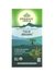 Tulsi Brahmi Tea (Organic India, Lucknow )