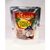 Tender Coconut Chips (Rabiah, Delhi)