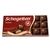 Tiramisu Chocolate (Schogetten,Germany)