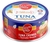 Tuna Chunks In Tomato Sauce ( Golden Prize, Thailand )