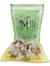 Imli Candy (Mili, Punjab)
