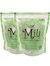 Imli Candy 200g (Pack Of 2) (Mili, Punjab)