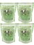 Imli Candy 200g ( Pack Of 4) (Mili, Punjab)
