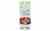 Tender Coconut Water Grape Blend ( Madhura Coco Fresh )