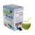 Tender Coconut Water ( Madhura Coco Fresh )