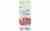 Tender Coconut Water Pomegranate Blend ( Madhura Coco Fresh )