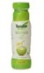 Tender Coconut Water (Tender Coconut, Pollachi)