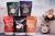 The Essential Premium Dry Fruits Value Pack ( The Nut Company, Kolkata )
