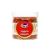 Tooty Fruity (Tapi Foods, Surat)