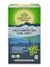 Tulsi Green Tea Earl Grey ( Organic India, Lucknow )